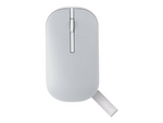 Marshmallow MD100 Lite