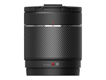 Lins - 18 mm
