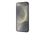 Galaxy S24 - onyx