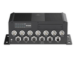 DTM-570-GS - gateway