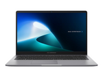 EXPERTBOOK P1503CVA I7/16/512 WIN11 PRO NORDIC
