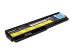 ThinkPad Battery 47+