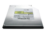 DVD±RW-enhet - Serial ATA