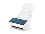 ScanJet Enterprise Flow 9000 s1