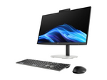 ProStudio 4 G1i AI PC