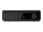 ZBOX MAGNUS EN275060TC