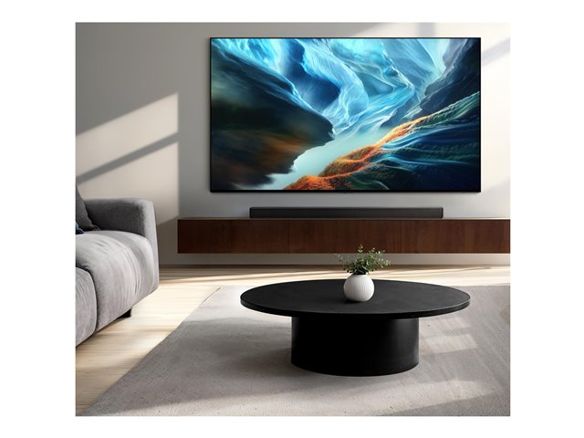 Framsidan