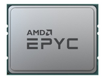 AMD EPYC 7313P / 3 GHz processor
