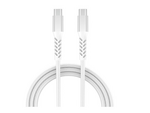 GRATEQ PRO - USB typ C-kabel