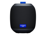 Ultimate Ears WONDERBOOM PLAY