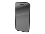 InvisibleShield Glass Elite