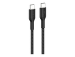 USB typ C-kabel