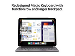 13-inch iPad Pro M4 Wi-Fi