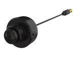 F2108 Standard Sensor 8P