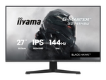 G-MASTER Black Hawk G2741HSU-B1