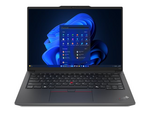 ThinkPad E14 Gen 6