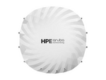 HPE Aruba Networking AP-754 (EG) TAA