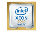 Intel Xeon 6747P / 2.7 GHz processor