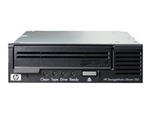 HPE StorageWorks Ultrium 1760