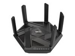 RT-AXE7800 - trådlös router