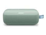 SoundLink Flex 2nd Gen