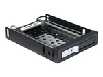 St-2513 - sata-bakplan till server, hotswap