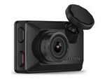 Dash Cam X310