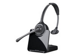 CS 510 - headset