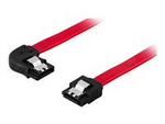 SATA-07K - SATA-kabel
