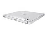 GP57EW40 - DVD±RW- (±R DL-) / DVD-RAM-enhet