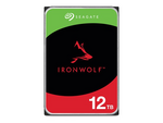 IronWolf ST12000VN0008