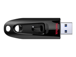 Ultra - USB flash-enhet