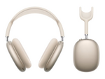 AirPods Max 2a generation