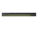 YS-7154CF - switch