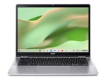 Chromebook Spin 314 CP314-2HN
