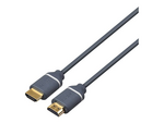 SWV5650G - HDMI-kabel med Ethernet