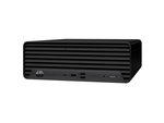 Pro 400 G9 - SFF Core i7 13700 2.1 GHz
