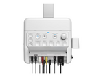 ELPCB03N - styrbox till projektor