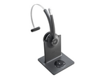 561 Wireless Single