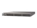 MDS 9148T - switch