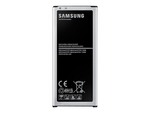 EB-BG850B batteri