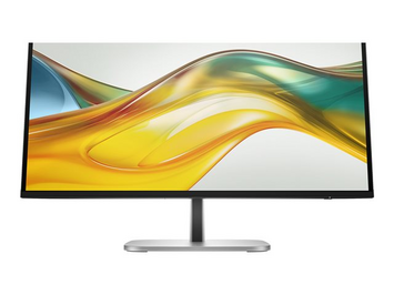 #1 - HP 27" - 527pq - Series 5 Pro 