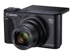 PowerShot SX740 HS