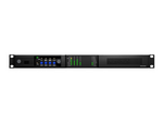 PowerShareX PSX1204D