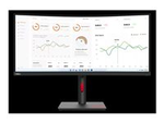 ThinkVision T34w-30