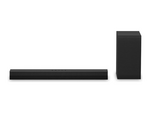 DS40T - soundbar - för hemmabio