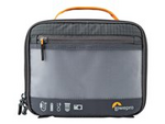 GearUp Camera Box Medium