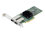 Broadcom BCM957414A4142CC