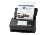 ScanSnap iX2500