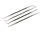 Standard - probe and pick set